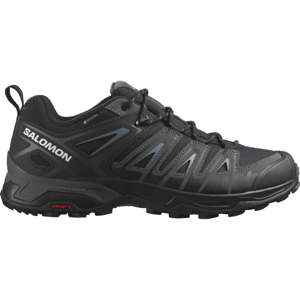 Salomon shoes store locator deals