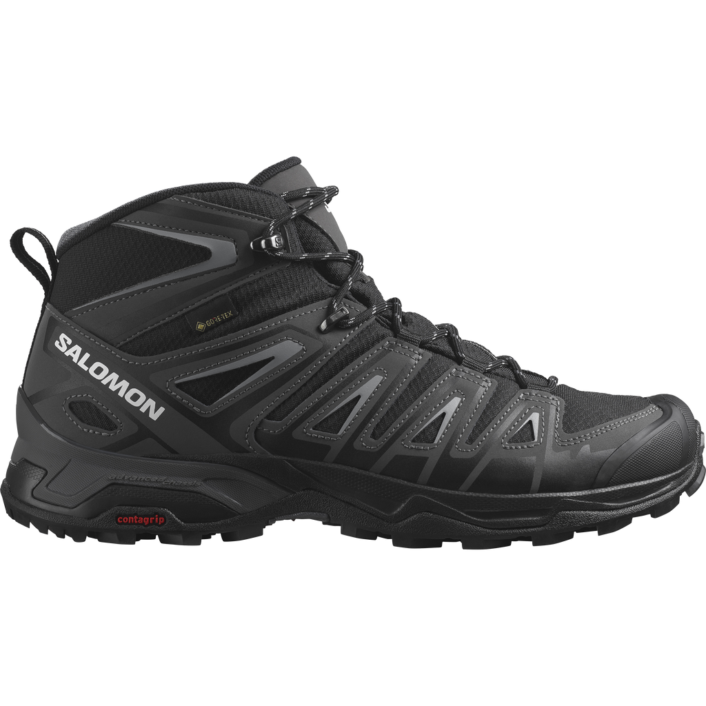 X ULTRA PIONEER MID GTX MEN S