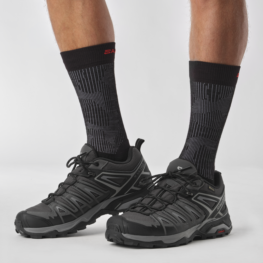 Salomon x ultra 3 gtx best price hotsell