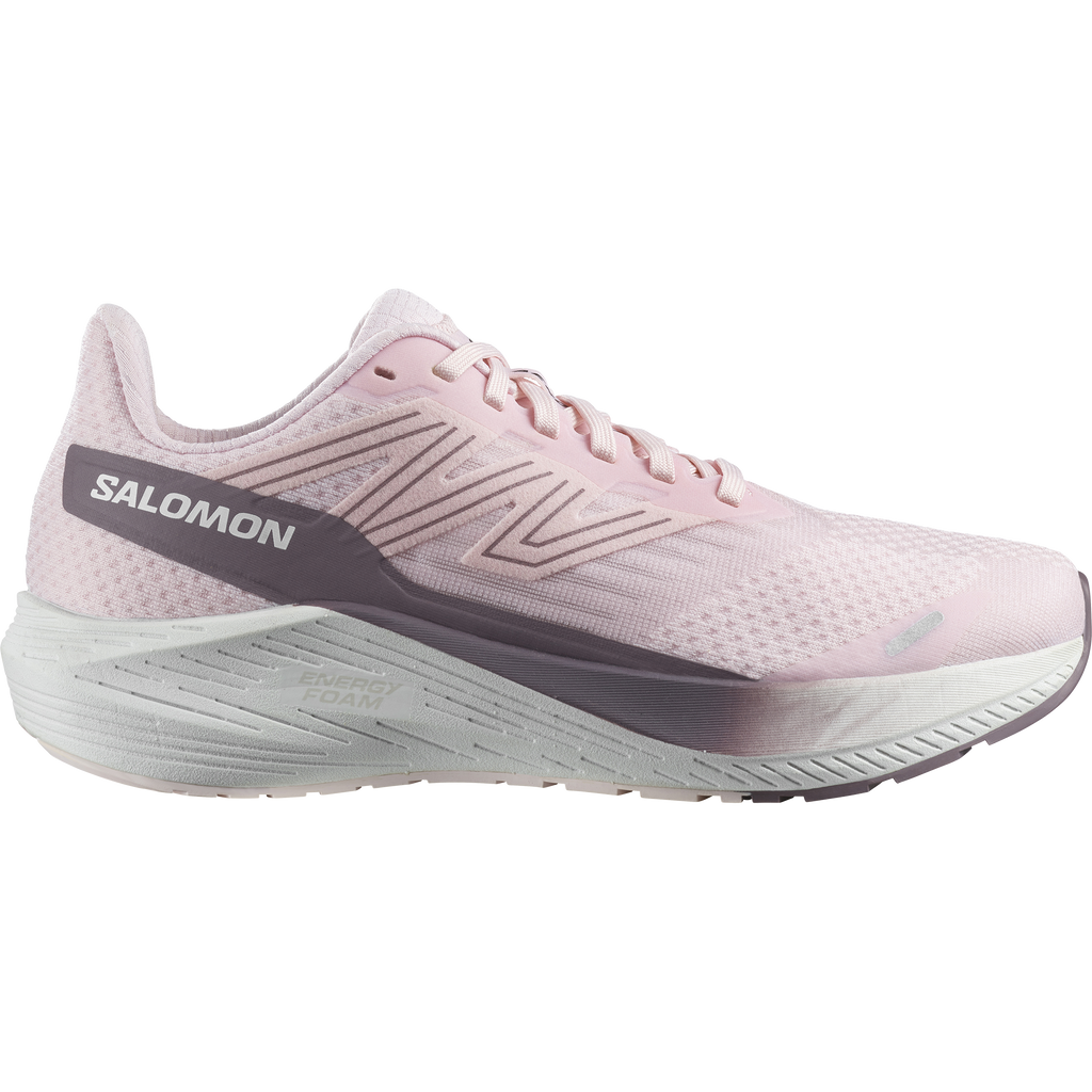 Salomon shoes women online