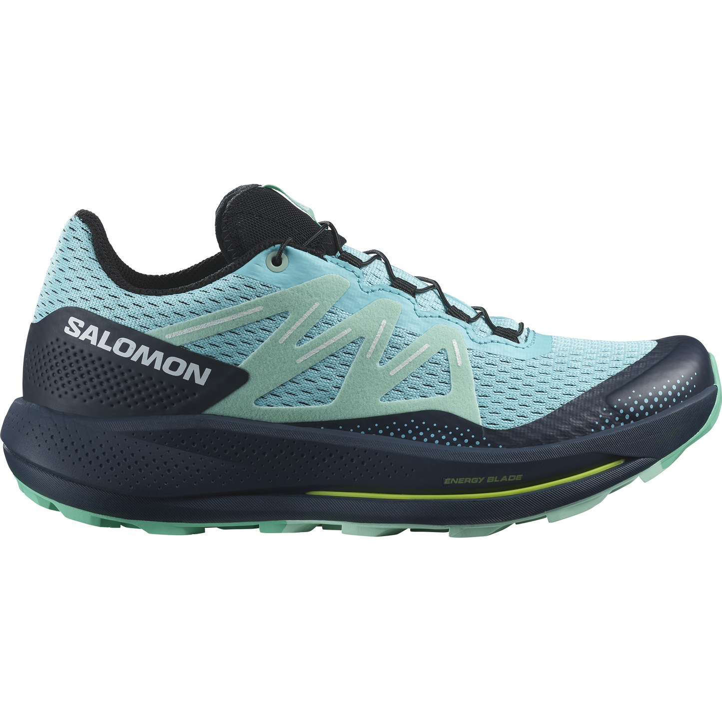 PULSAR TRAIL WOMEN'S