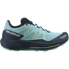 PULSAR TRAIL WOMEN'S