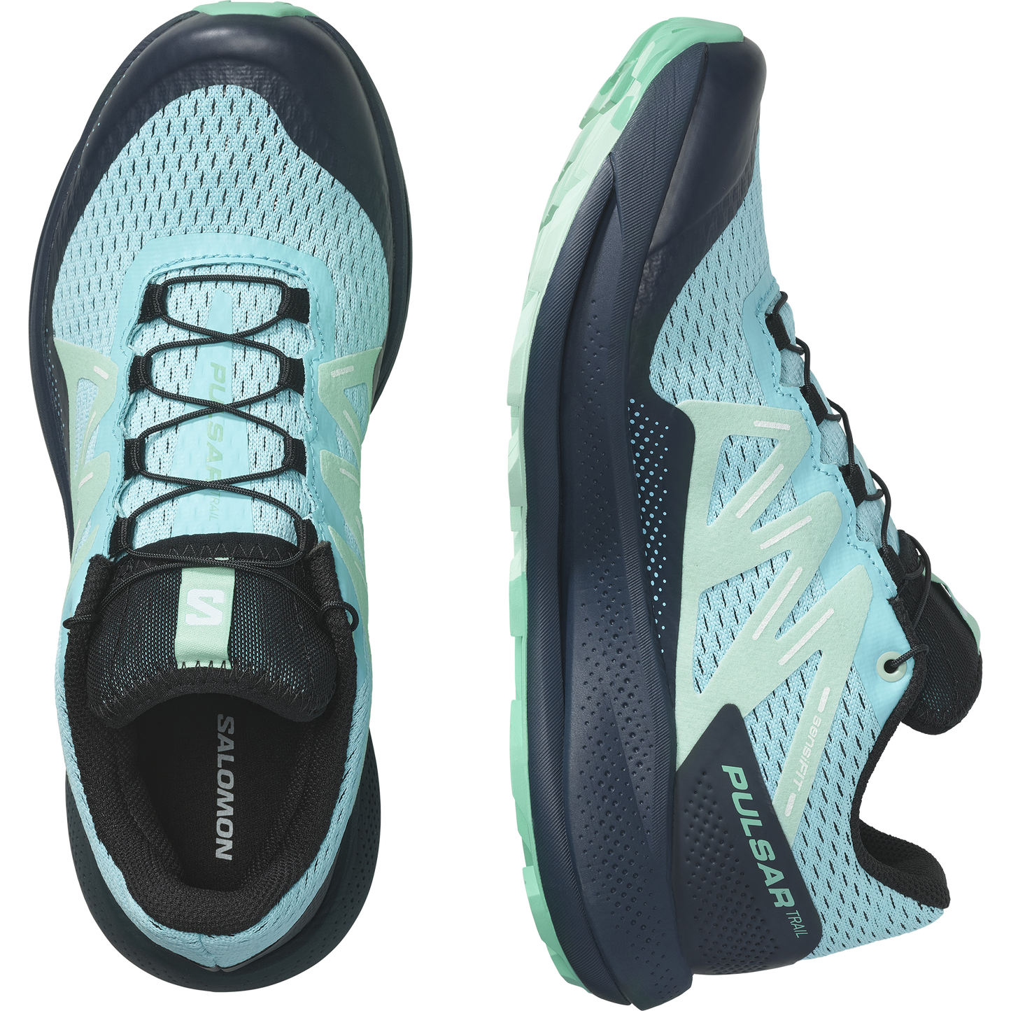 PULSAR TRAIL WOMEN'S