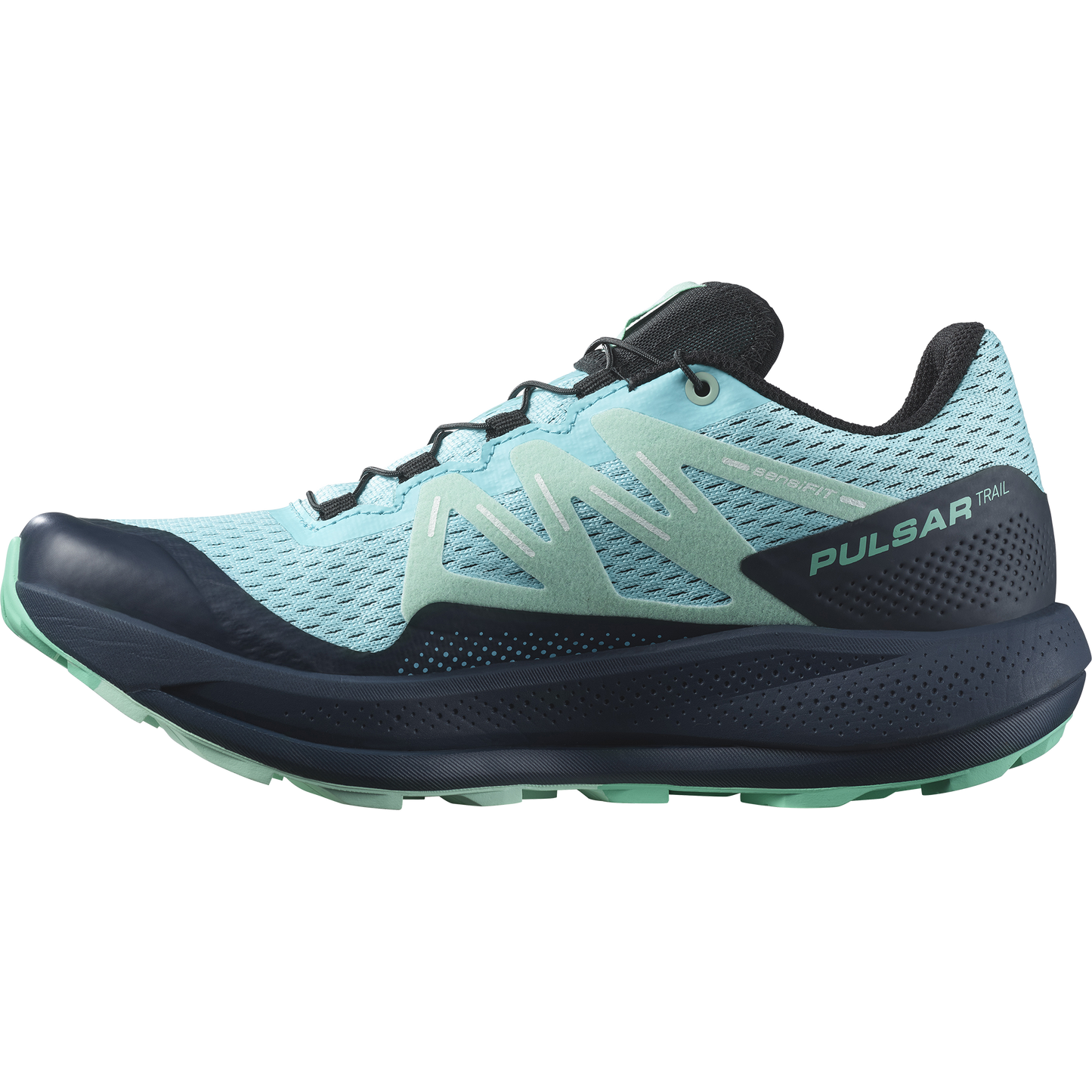 PULSAR TRAIL WOMEN'S