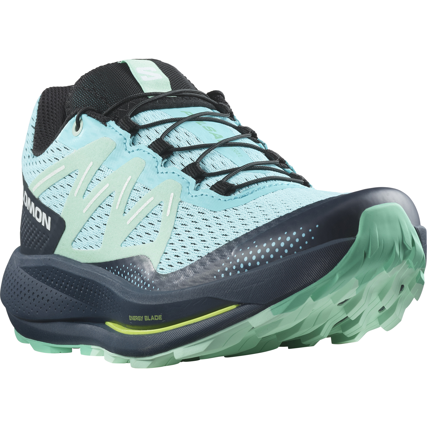 PULSAR TRAIL WOMEN'S