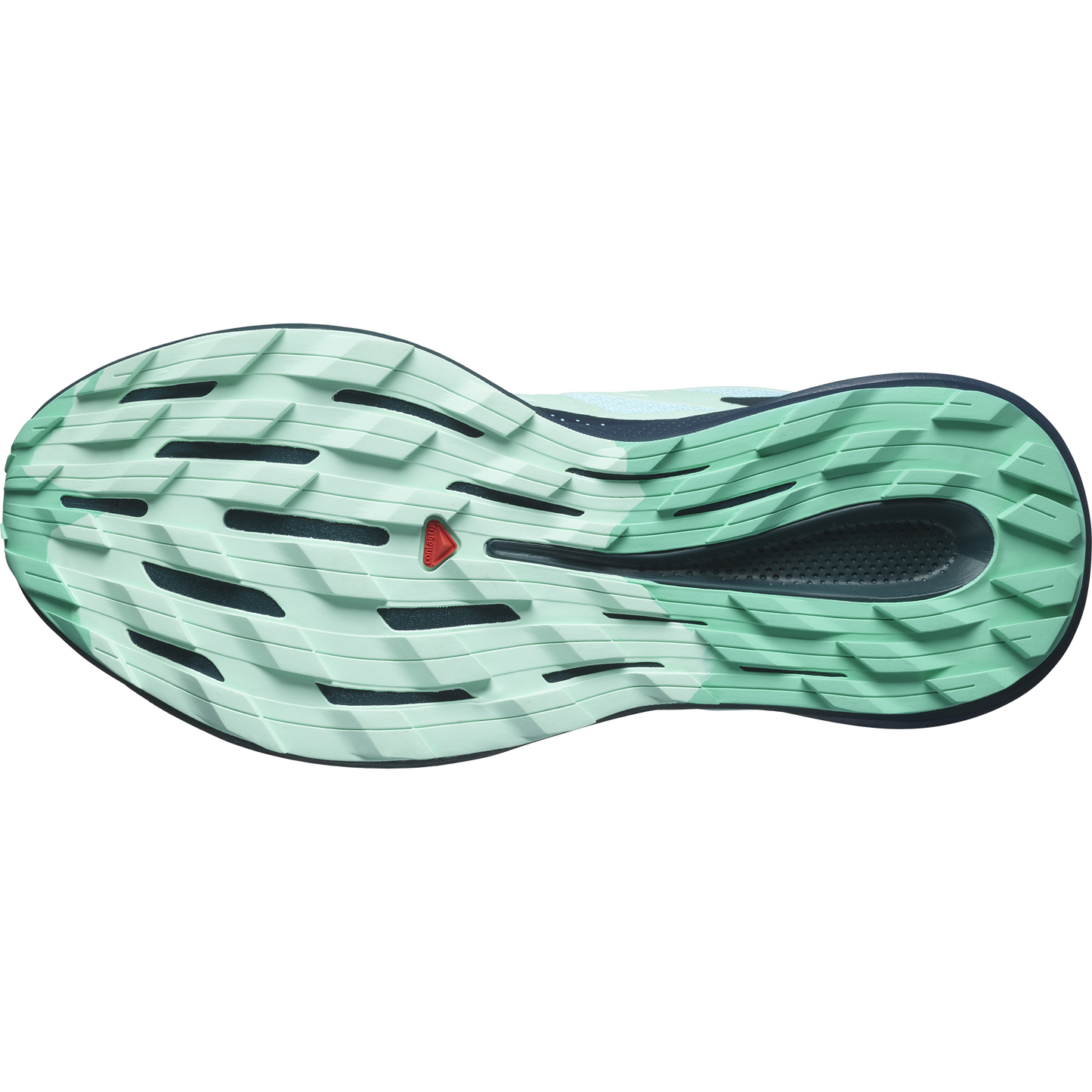 PULSAR TRAIL WOMEN'S
