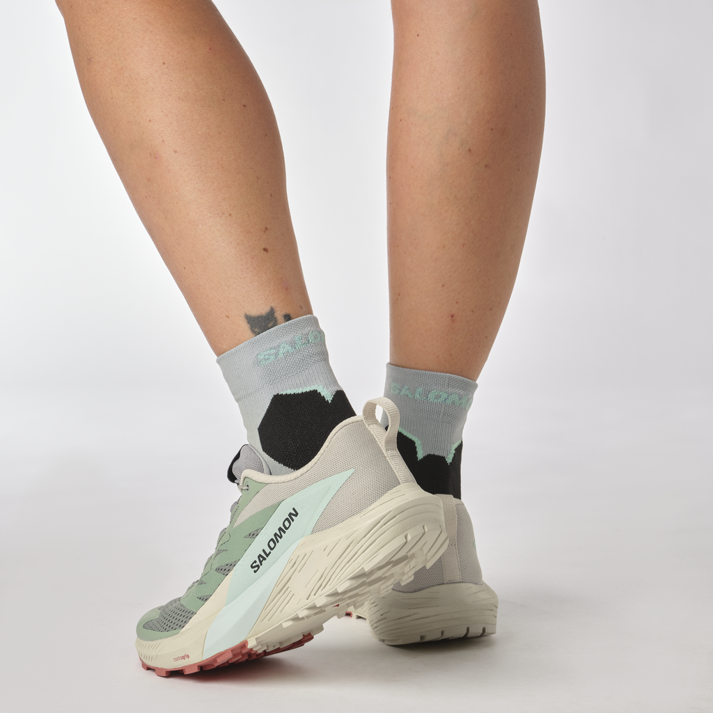 SENSE RIDE 5 WOMEN S