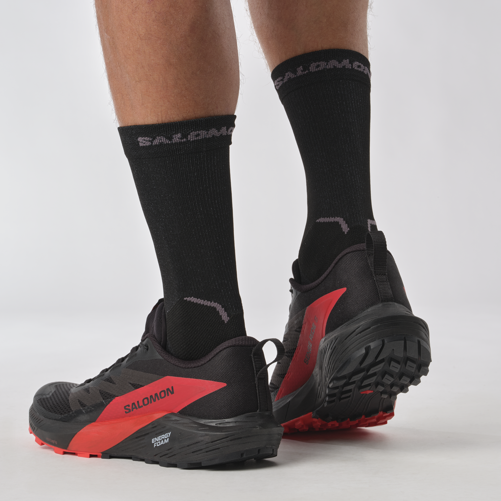 Salomon ride gtx hotsell
