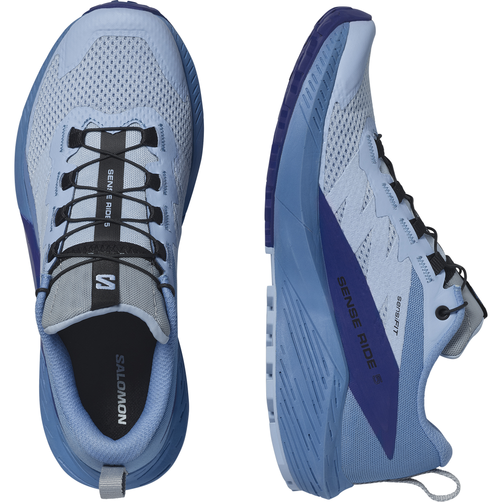 SENSE RIDE 5 WOMEN S