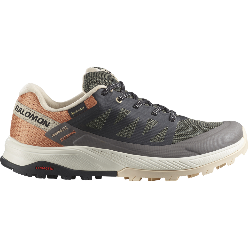 Salomon outline gtx shop australia