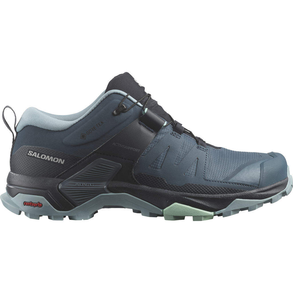 Salomon x shop ultra 4 gtx