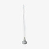 SOFT FLASK STRAW