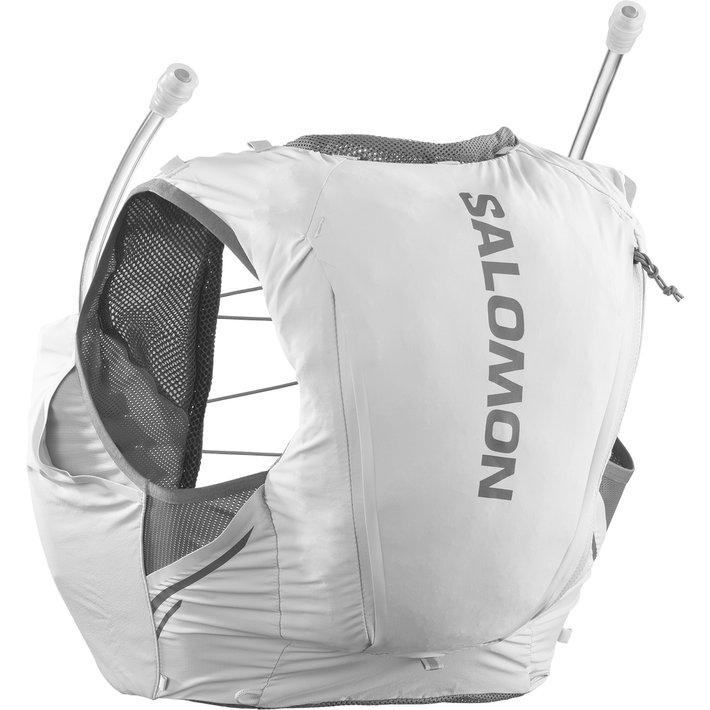 Salomon skin best sale pro 5