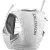 SENSE PRO 10 WOMEN'S with flasks