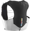 ADV SKIN 5 SET RACE FLAG