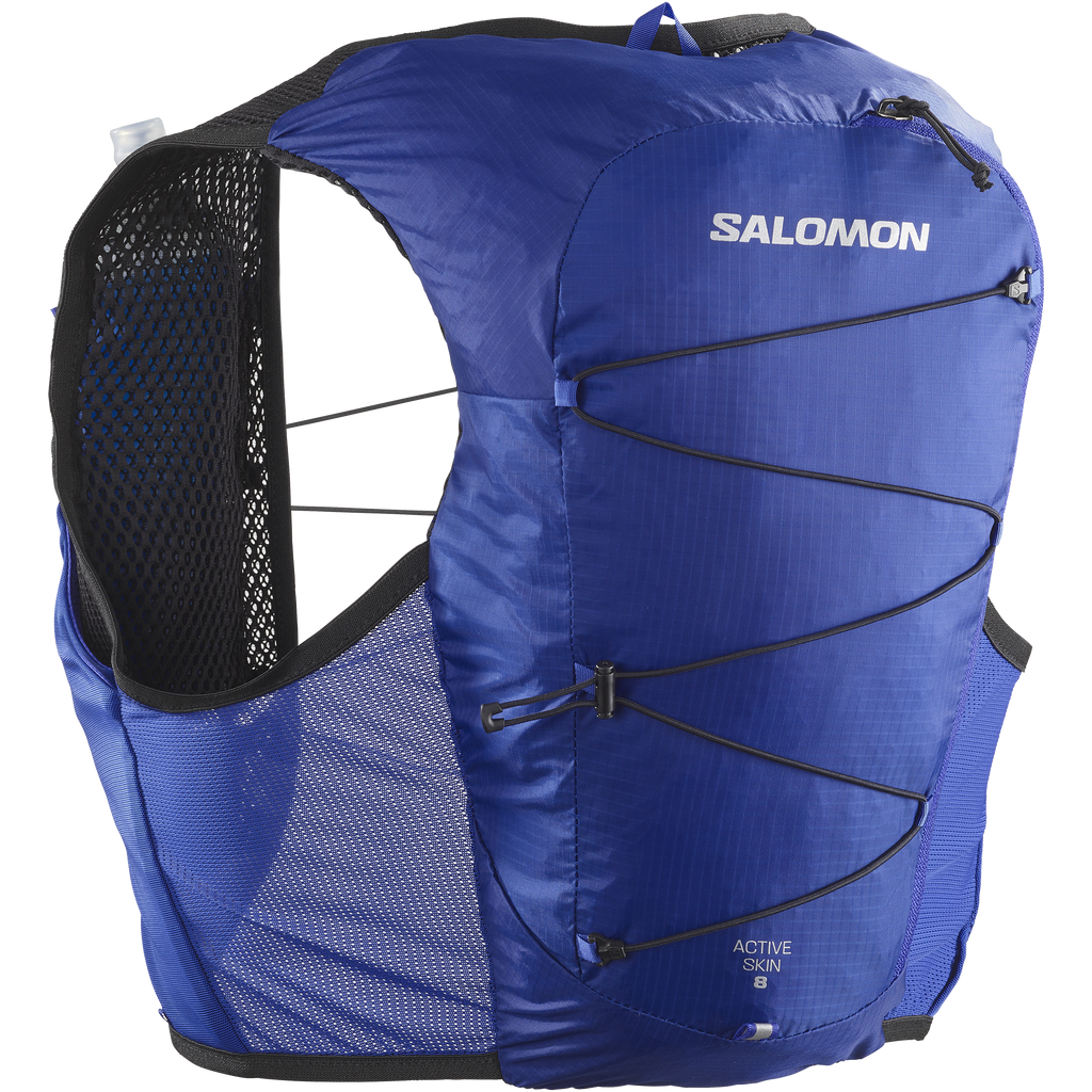Salomon skin discount 8