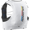 Sense Pro 10 Set Race Flag