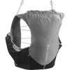 ADV SKIN 5 WOMEN'S SET