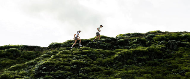 How Often Should I Run?