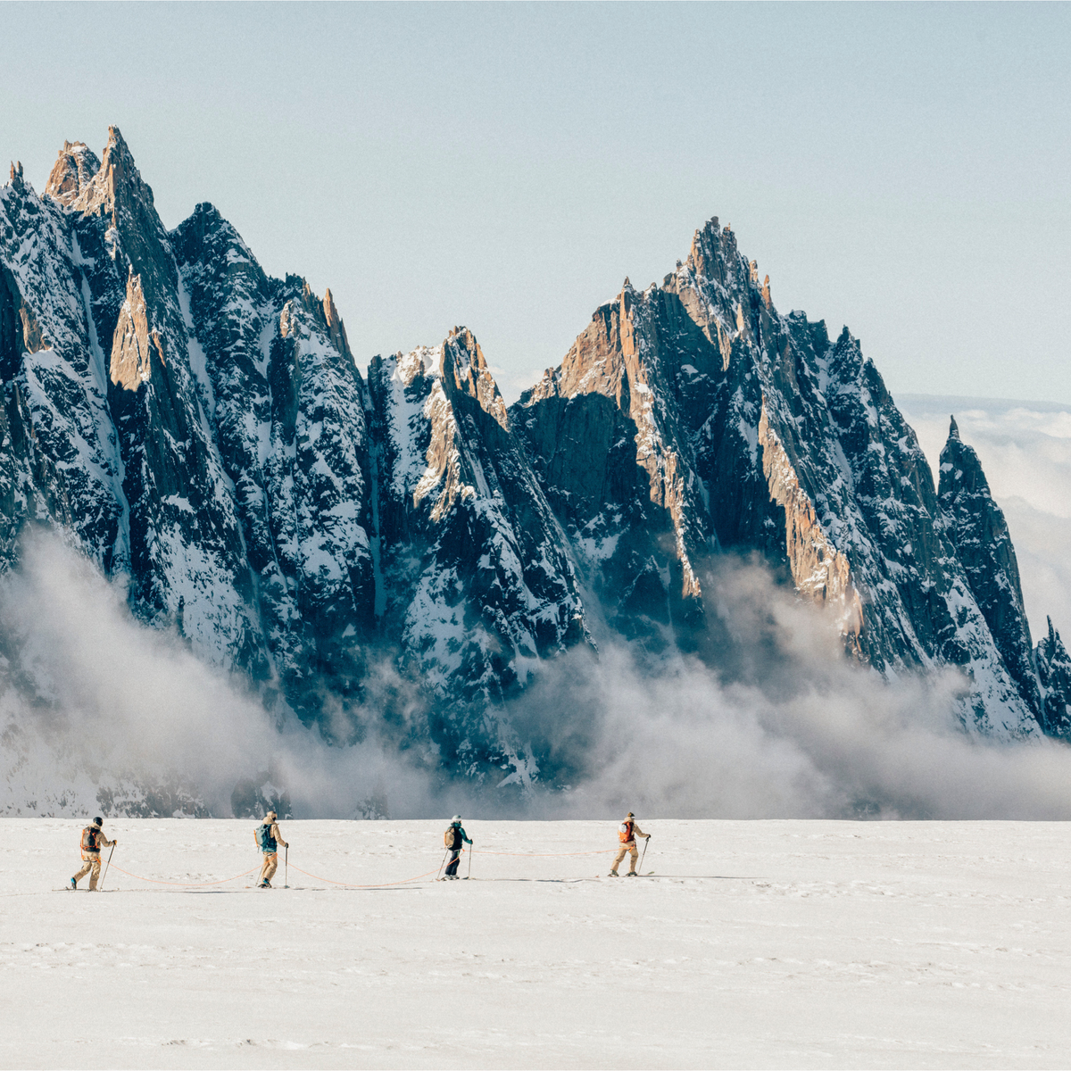 SALOMON NEW ZEALAND 2023 SKI DEMO DATES