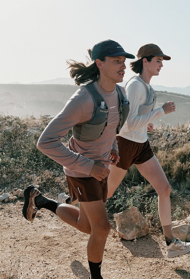 Gift Guide Men's – Salomon Australia
