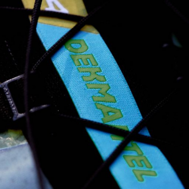 XT-4 OG DEKMANTEL