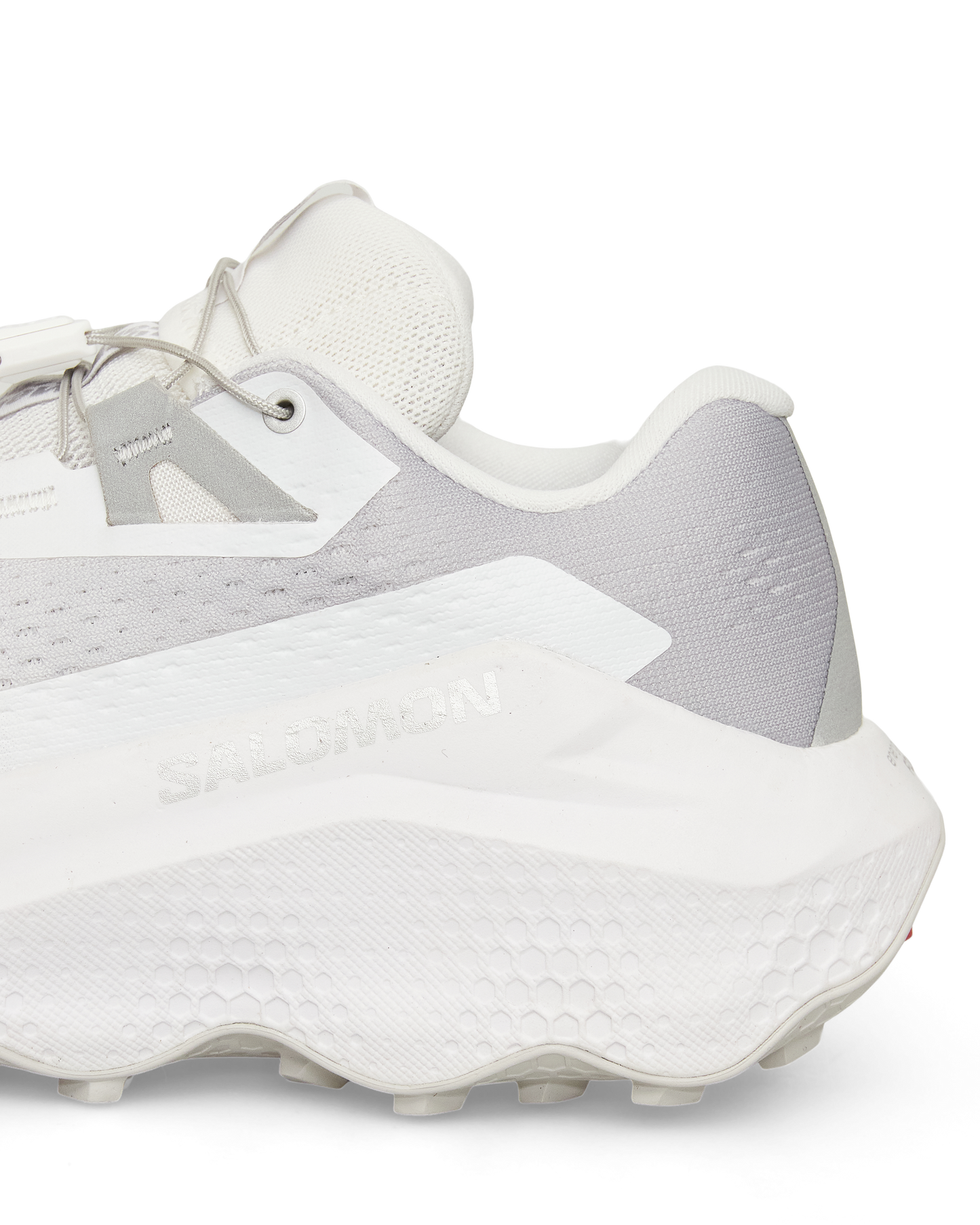 ULTRA GLIDE 3 MENTAL ATHLETIC