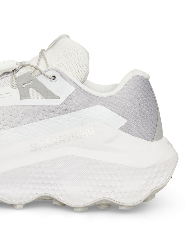ULTRA GLIDE 3 MENTAL ATHLETIC