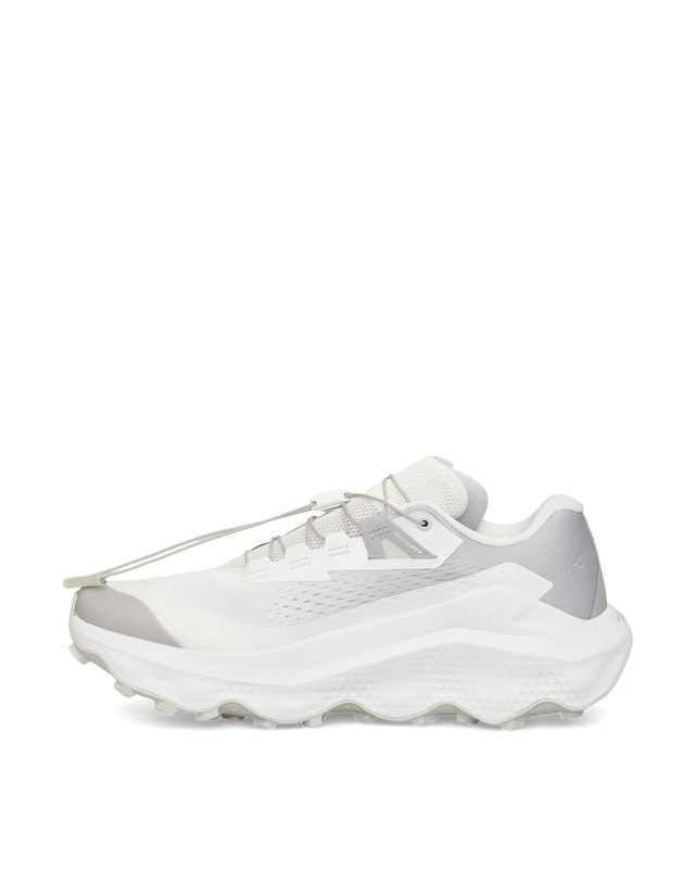 ULTRA GLIDE 3 MENTAL ATHLETIC