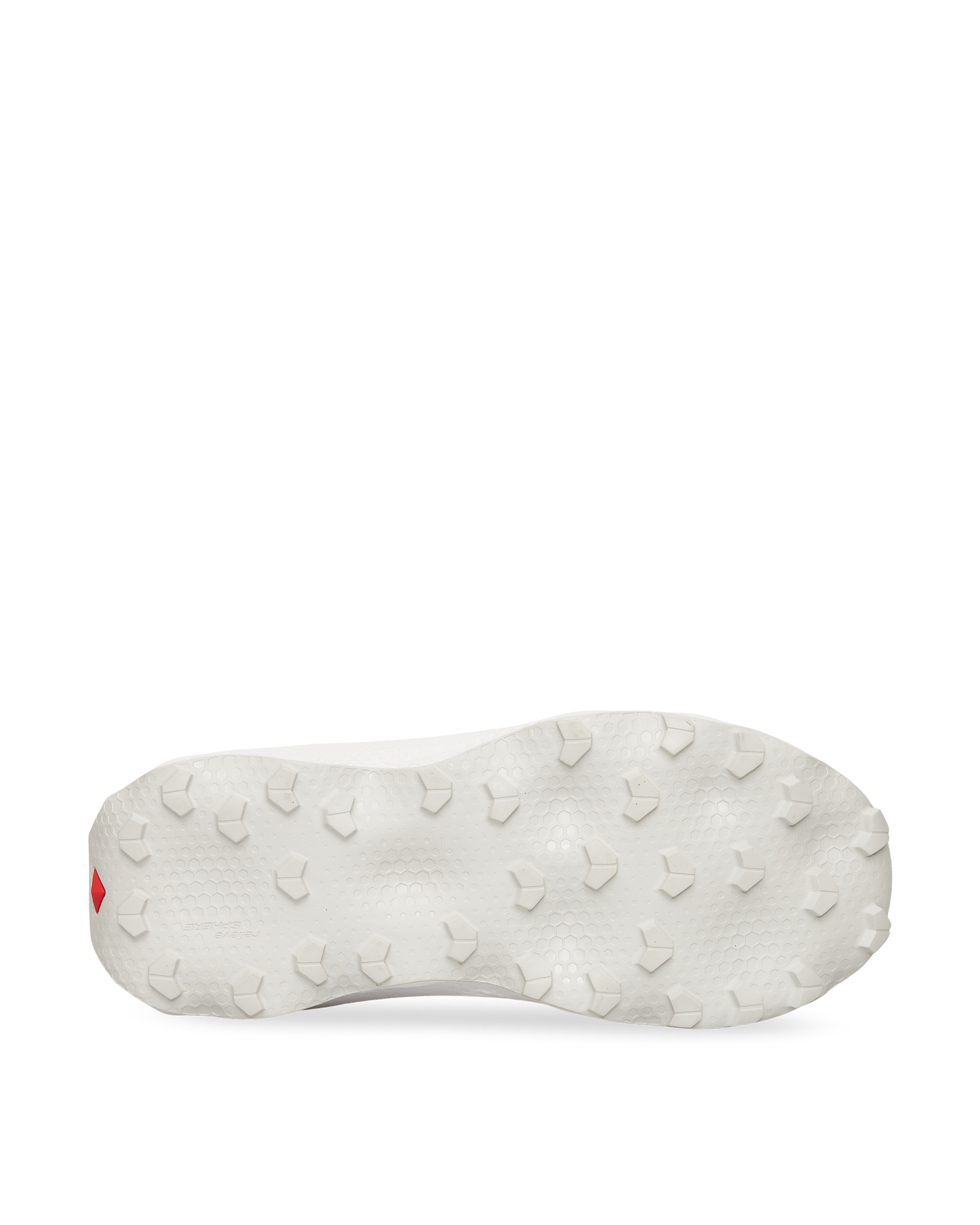 ULTRA GLIDE 3 MENTAL ATHLETIC
