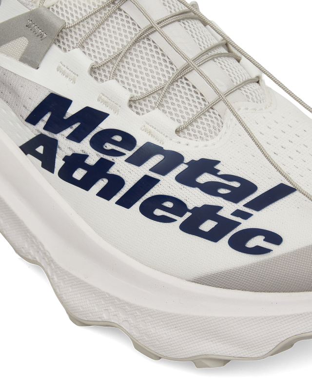 ULTRA GLIDE 3 MENTAL ATHLETIC