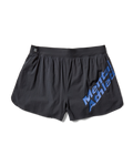 SHORT MENTAL ATHLETIC
