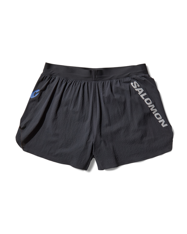 SHORT MENTAL ATHLETIC