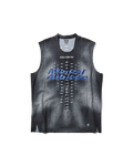 TANK MENTAL ATHLETIC