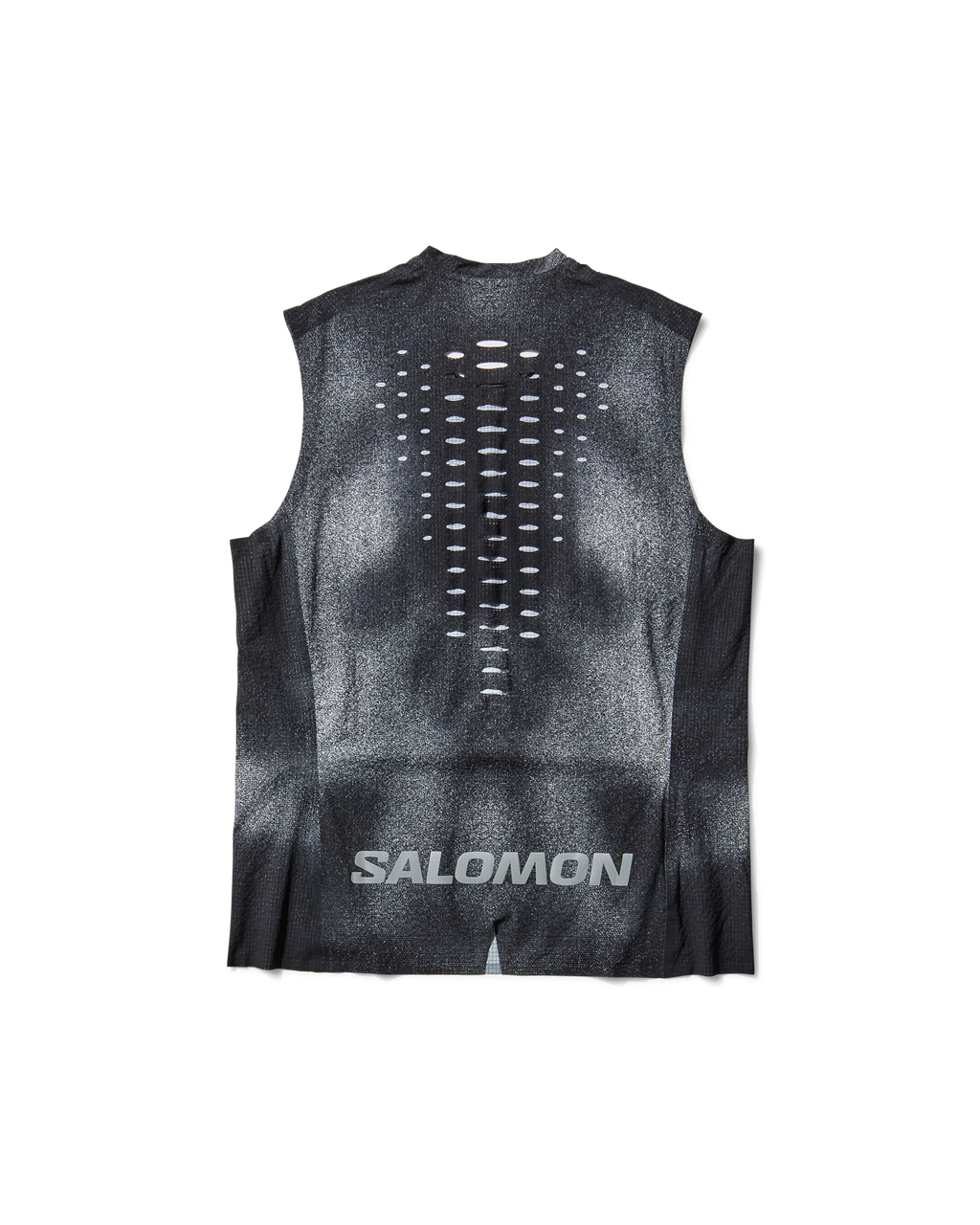 TANK MENTAL ATHLETIC