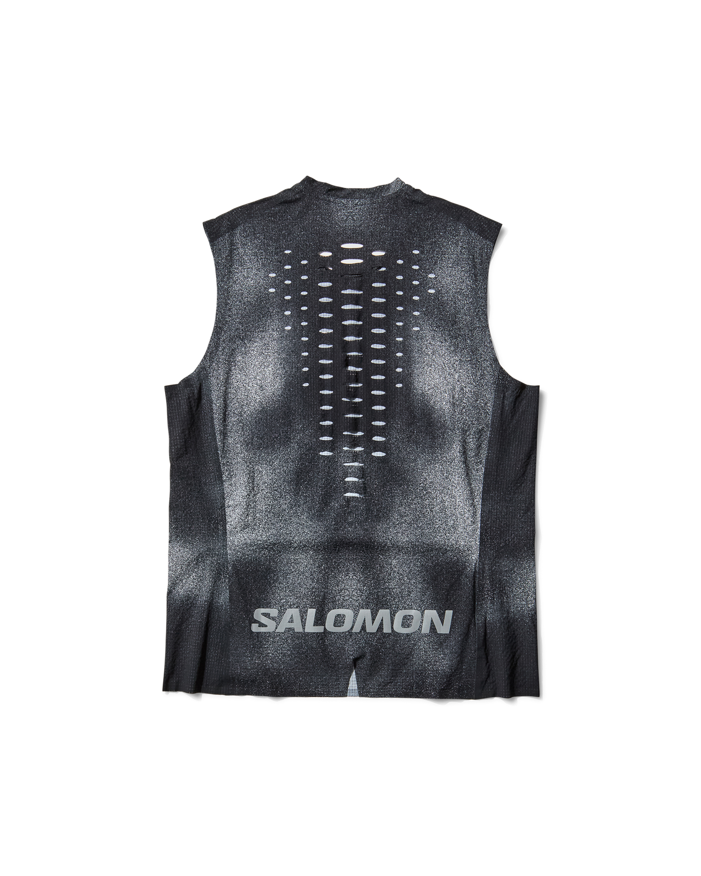 TANK MENTAL ATHLETIC