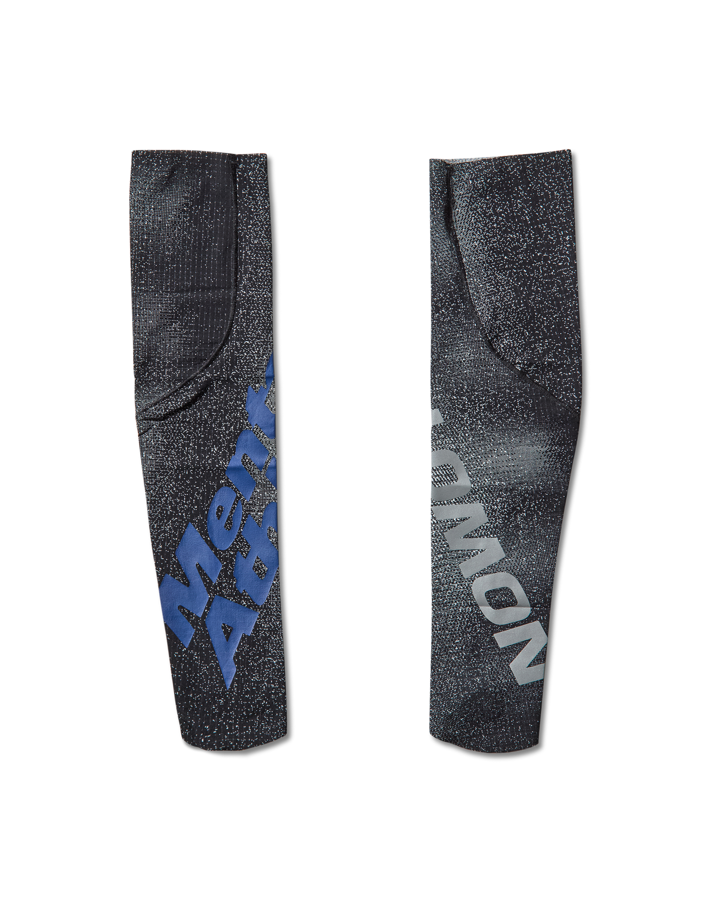 SLEEVES MENTAL ATHLETIC