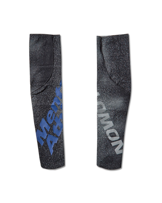 SLEEVES MENTAL ATHLETIC