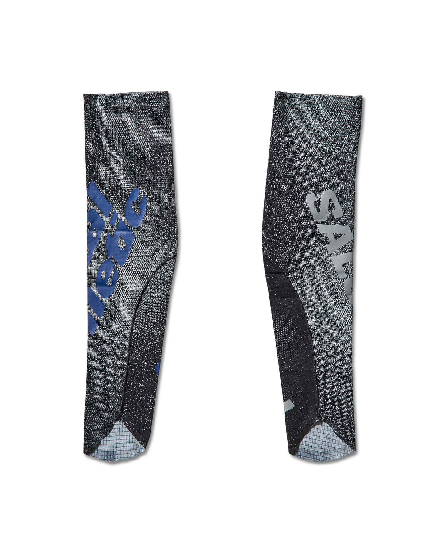 SLEEVES MENTAL ATHLETIC