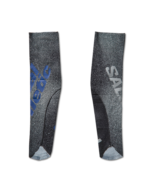 SLEEVES MENTAL ATHLETIC