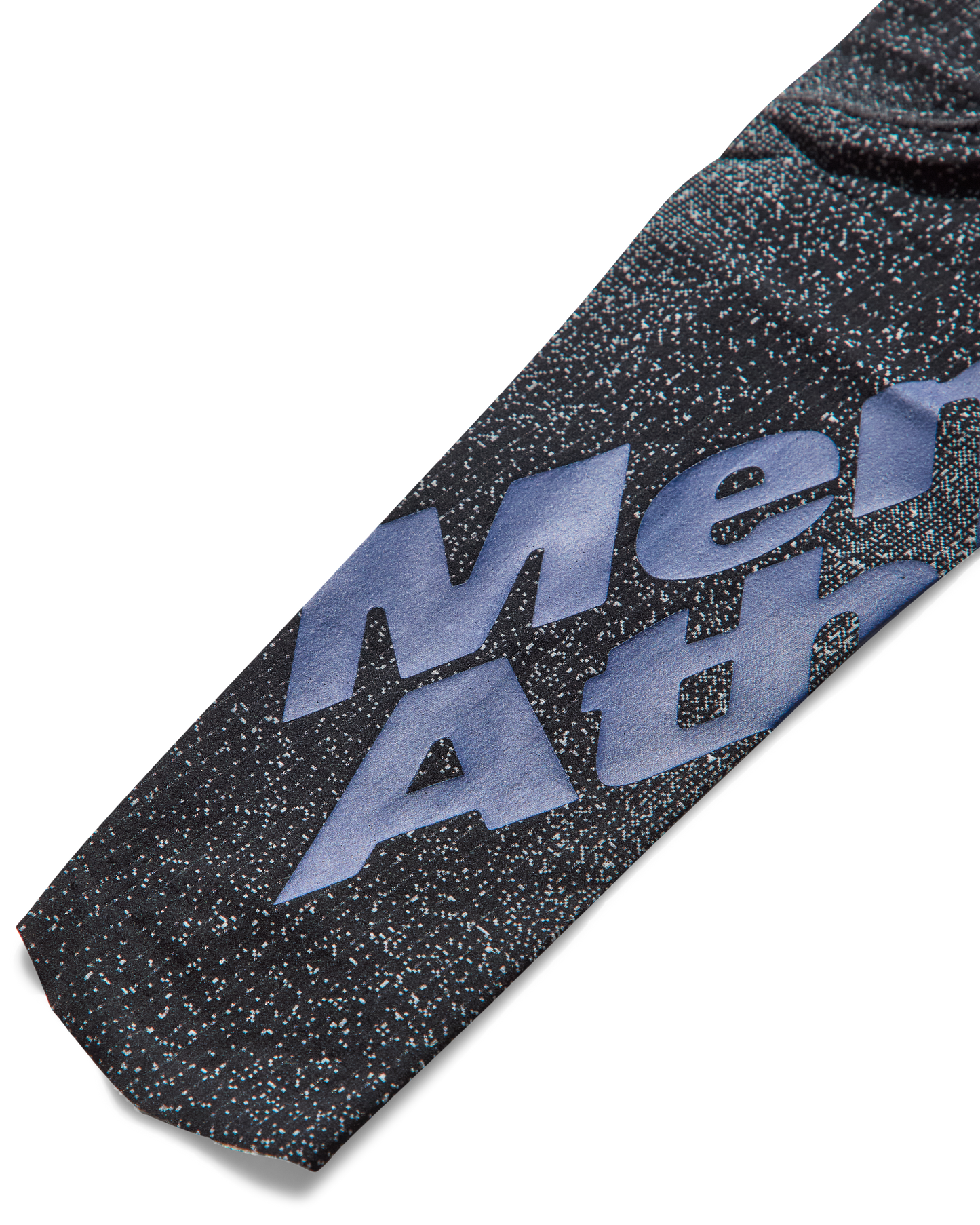 SLEEVES MENTAL ATHLETIC