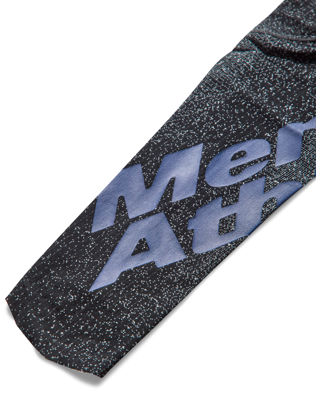 SLEEVES MENTAL ATHLETIC