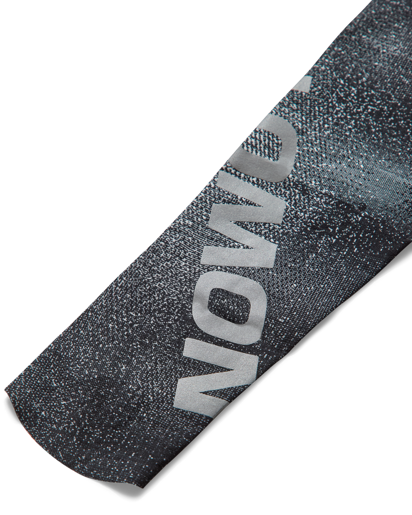 SLEEVES MENTAL ATHLETIC