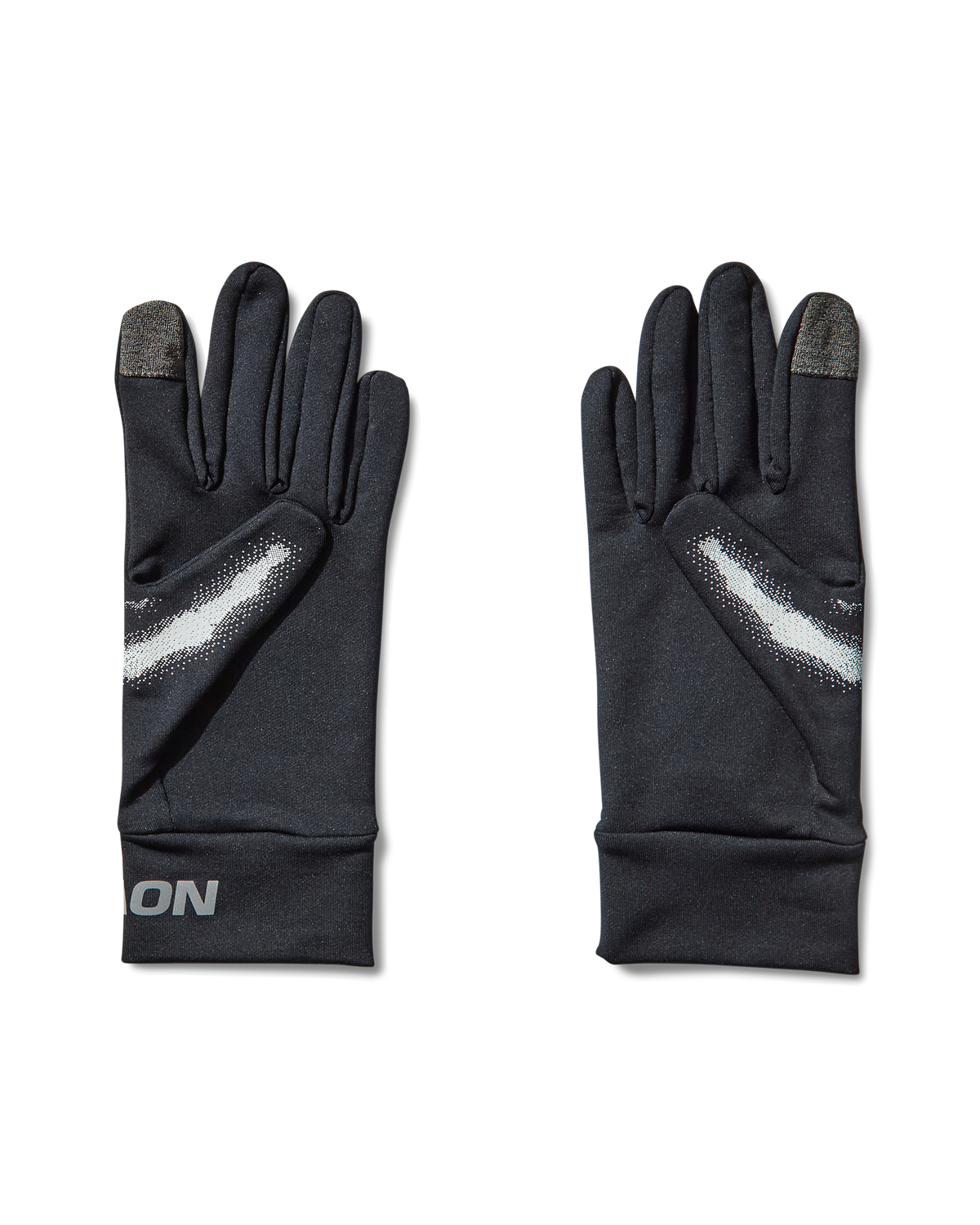 GLOVES MENTAL ATHLETIC