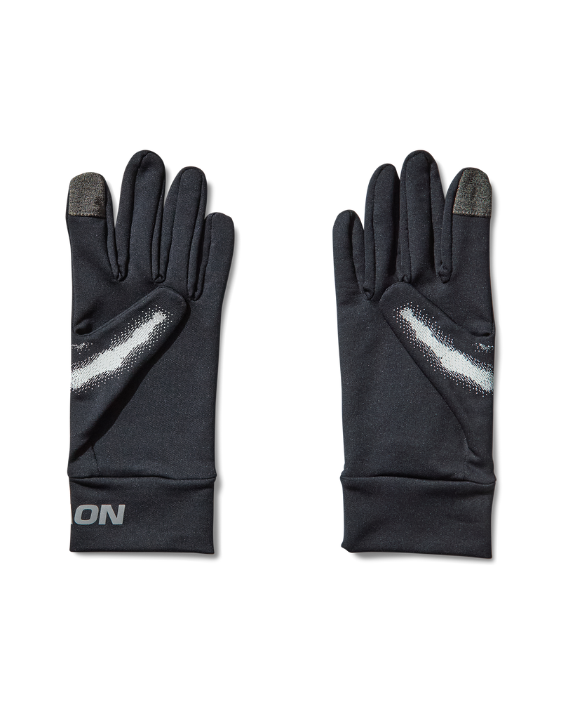 Precision Touch Comfort