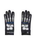 GLOVES MENTAL ATHLETIC