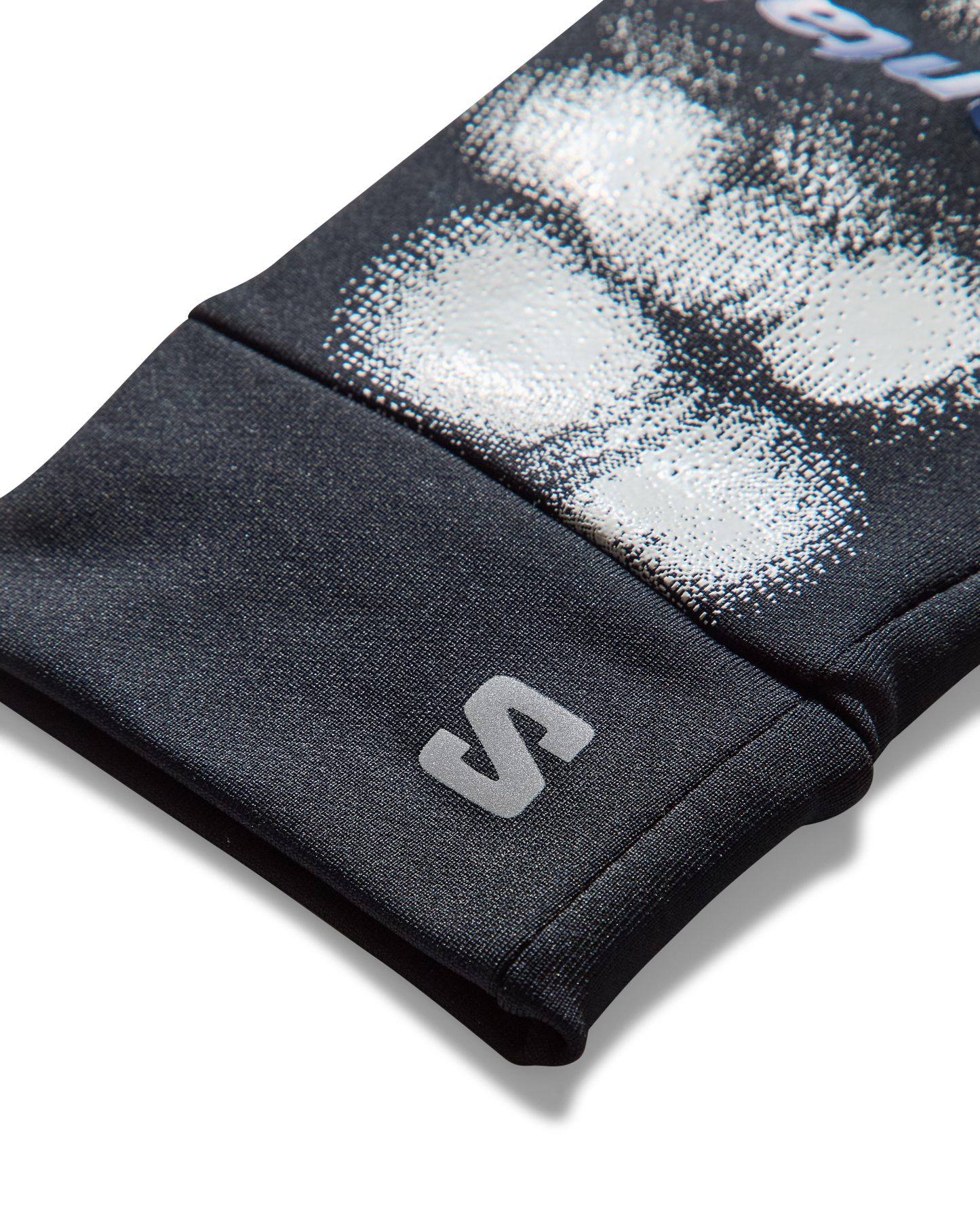 GLOVES MENTAL ATHLETIC