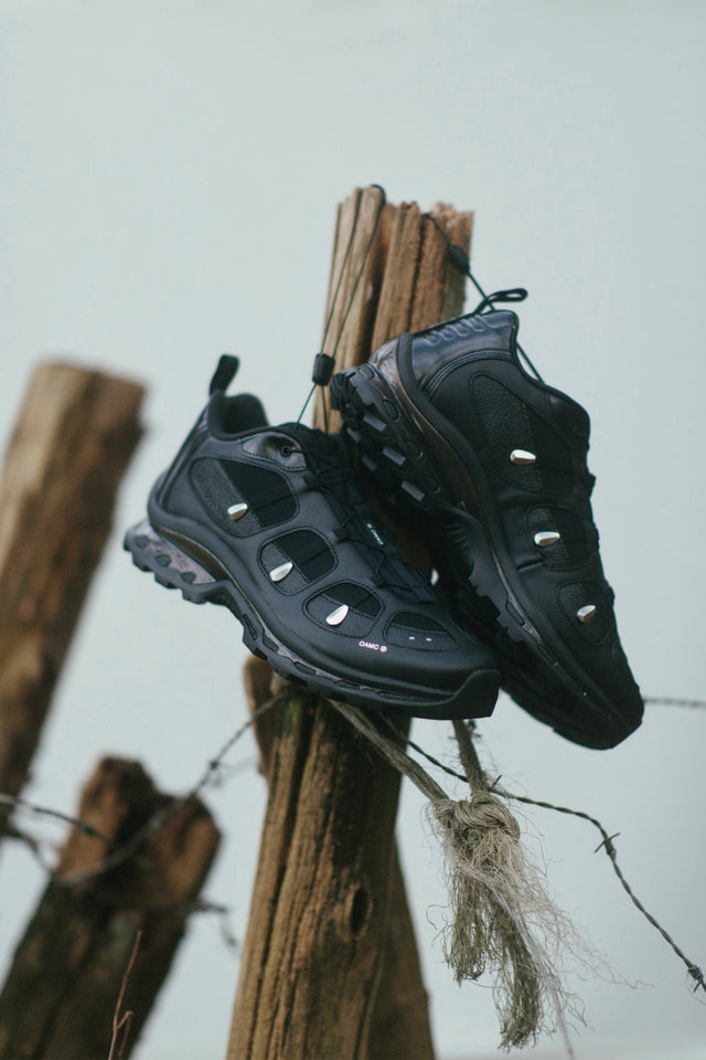 Buy XT-QUEST OAMC by Salomon Australia online - Salomon New-Zealand