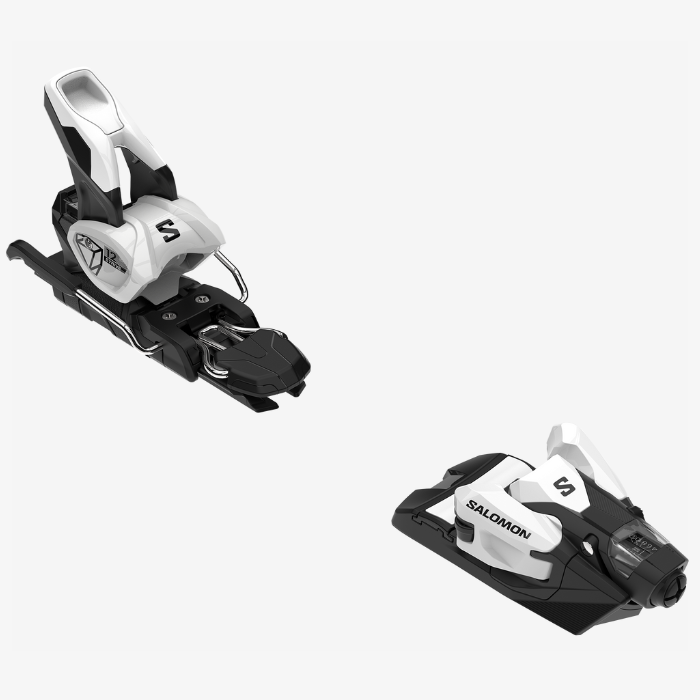 Buy N STRIVE 12 GW by Salomon Australia online Salomon New-Zealand