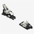 STRIVE 14 GW BINDING
